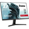 IIYAMA G2770HSU-B1o