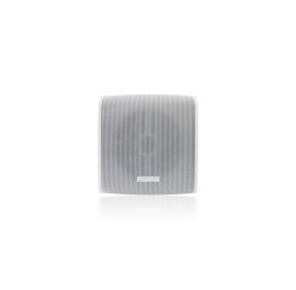 Ecler CEMOTUS5PWHC
