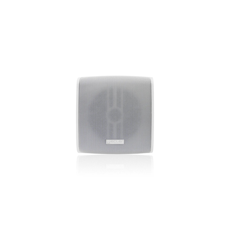 Ecler CEMOTUS5PWHC