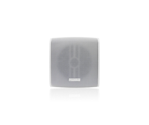 Ecler CEMOTUS5PWHC