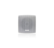 Ecler CEMOTUS5PWHC