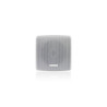 Ecler CEMOTUS5PWHC
