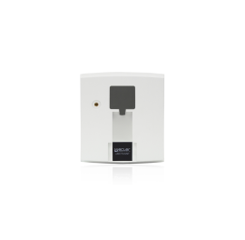 Ecler CEMOTUS5PWHC