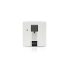 Ecler CEMOTUS5PWHC