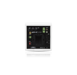 Ecler CEMOTUS5PWHC