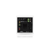 Ecler CEMOTUS5PWHC