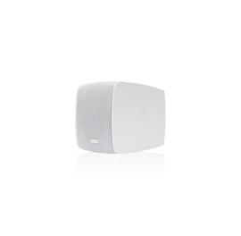 Ecler CEMOTUS5PWHC