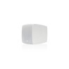 Ecler CEMOTUS5PWHC