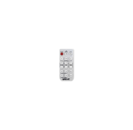 Ecler 5" CEMOTUS5PBWC