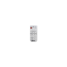 Ecler 5" CEMOTUS5PBWC
