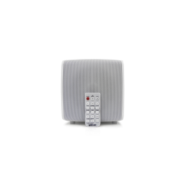 Ecler 5" CEMOTUS5PBWC