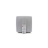 Ecler 5" CEMOTUS5PBWC
