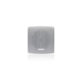 Ecler 5" CEMOTUS5PBWC