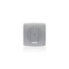 Ecler 5" CEMOTUS5PBWC