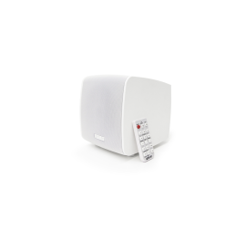 Ecler 5" CEMOTUS5PBWC