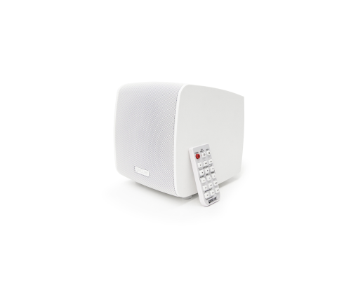 Ecler 5" CEMOTUS5PBWC