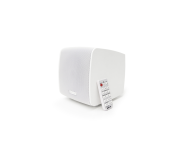 Ecler 5" CEMOTUS5PBWC