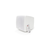 Ecler 5" CEMOTUS5PBWC