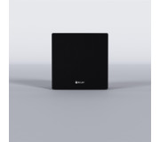 Ecler Enceite coaxiale 8" 2 voies 100 WRMS design discret