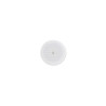 Ecler Plafonnier 3" 1 voie 10 WRMS cadre discret - Blanc