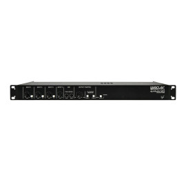 Ecler EHMA120C