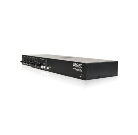 Ecler EHMA120C