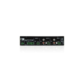 Ecler EHMA60C