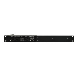 Ecler EHMA60C
