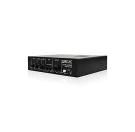 Ecler EHMA60C