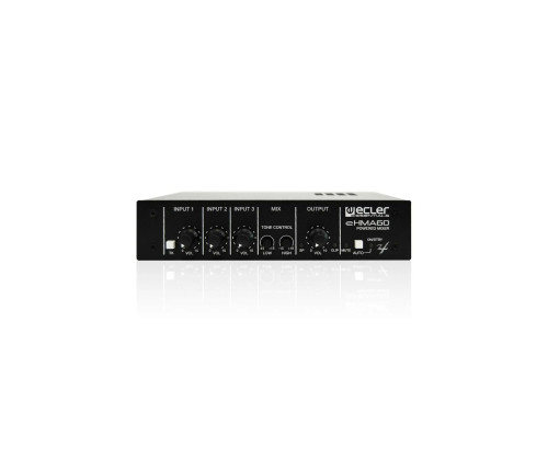 Ecler EHMA60C