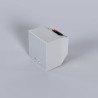 Ecler Enceinte coaxiale 3,5" 2 voies 25 WRMS design discret