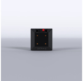 Ecler Enceinte coaxiale 3,5" 2 voies 25 WRMS design discret