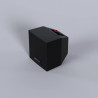 Ecler Enceinte coaxiale 3,5" 2 voies 25 WRMS design discret
