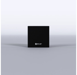 Ecler Enceinte coaxiale 3,5" 2 voies 25 WRMS design discret