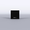 Ecler Enceinte coaxiale 3,5" 2 voies 25 WRMS design discret