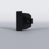 Ecler Enceinte coaxiale 8" 2 voies 100 WRMS design discret