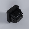 Ecler Enceinte coaxiale 8" 2 voies 100 WRMS design discret