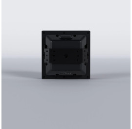 Ecler Enceinte coaxiale 8" 2 voies 100 WRMS design discret