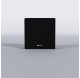 Ecler Enceinte coaxiale 8" 2 voies 100 WRMS design discret