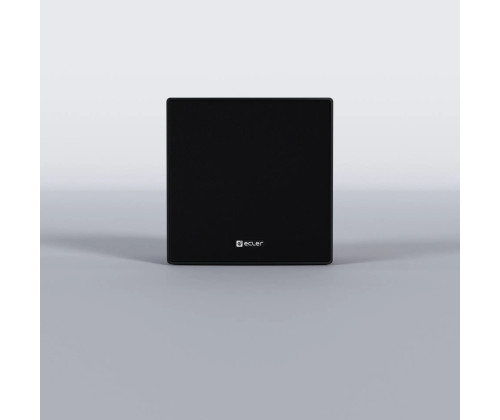 Ecler Enceinte coaxiale 8" 2 voies 100 WRMS design discret