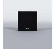 Ecler Enceinte coaxiale 8" 2 voies 100 WRMS design discret