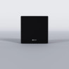 Ecler Enceinte coaxiale 8" 2 voies 100 WRMS design discret