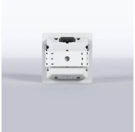 Ecler Enceinte coaxiale 6,5" 2 voies 50 WRMS design discret