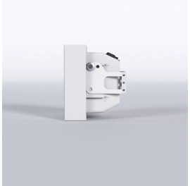 Ecler Enceinte coaxiale 6,5" 2 voies 50 WRMS design discret