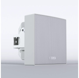 Ecler Enceinte coaxiale 6,5" 2 voies 50 WRMS design discret