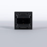 Ecler Enceinte coaxiale 6,5" 2 voies 50 WRMS design discret