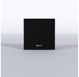 Ecler Enceinte coaxiale 6,5" 2 voies 50 WRMS design discret