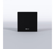 Ecler Enceinte coaxiale 6,5" 2 voies 50 WRMS design discret