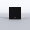 Ecler Enceinte coaxiale 6,5" 2 voies 50 WRMS design discret