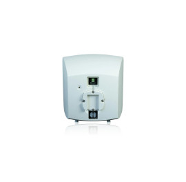 Ecler Enceinte public adress 8" 2 voies 100 WRMS IP65 Blanc